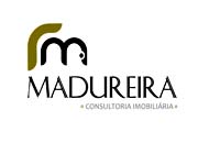 Renato Madureira - Corretor de Imóveis