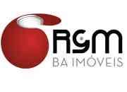 RGM BA Imóveis