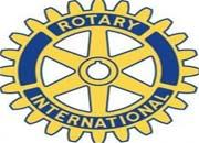 Rotary Club de Itacaré