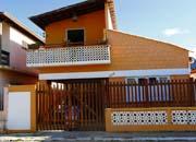 Pousada Minha Casa