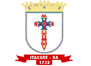 Prefeitura Municipal de Itacaré