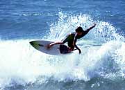 Surf