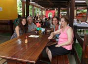Restaurant for sale