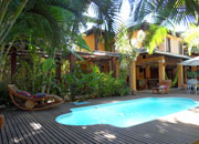Villa do Sol
