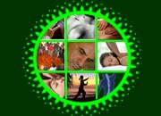 Ecologia Humana