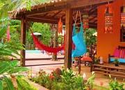 Casa Zaza