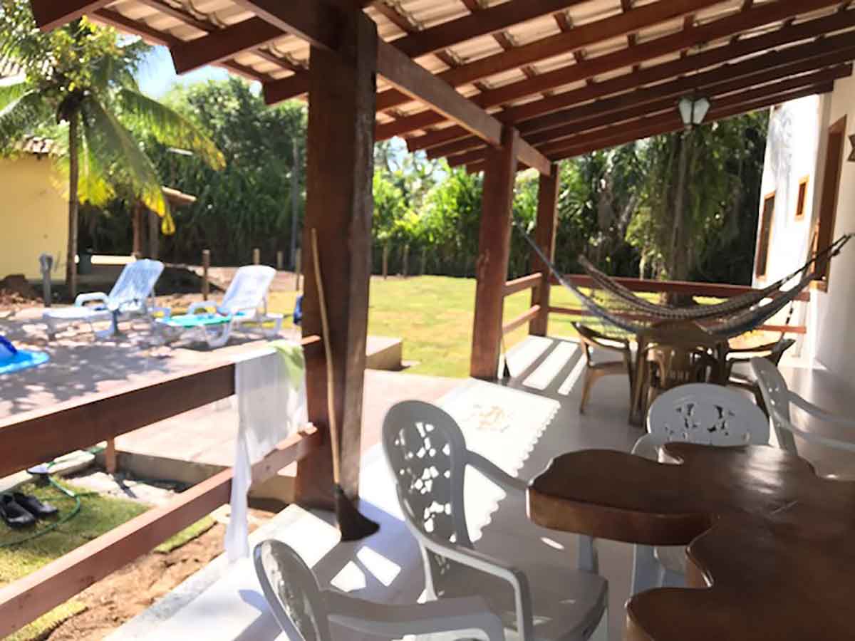 Itacare Com Casa Jasmim Serra Grande Itacare Com Casa Jasmim Serra Grande